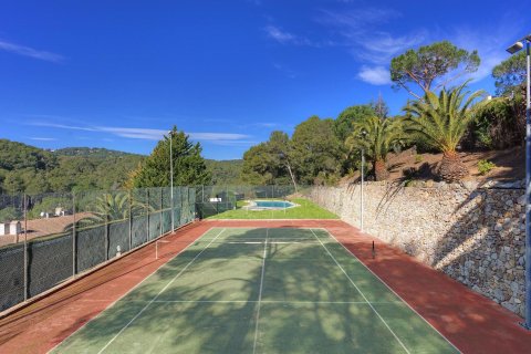 3 bedrooms apartment for sale in Tamariu, Girona, Catalonia, Spain № 3660 - photo 3