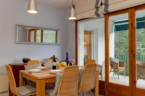 3 bedrooms apartment for sale in Tamariu, Girona, Catalonia, Spain № 3660 - photo 6
