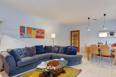 3 bedrooms apartment for sale in Tamariu, Girona, Catalonia, Spain № 3660 - photo 5