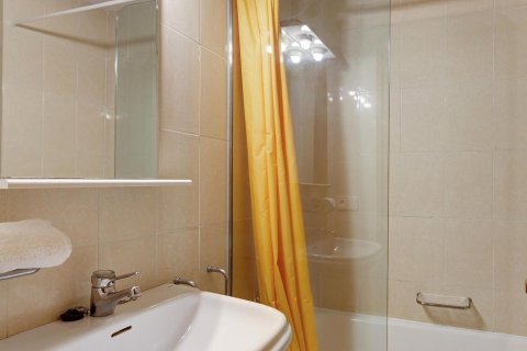 3 bedrooms apartment for sale in Tamariu, Girona, Catalonia, Spain № 3660 - photo 11