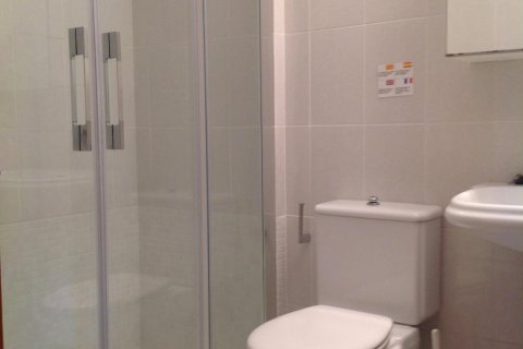 3 bedrooms apartment for sale in Tamariu, Girona, Catalonia, Spain № 3660 - photo 14