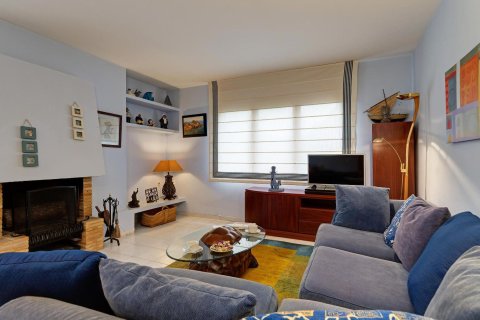 3 bedrooms apartment for sale in Tamariu, Girona, Catalonia, Spain № 3660 - photo 4
