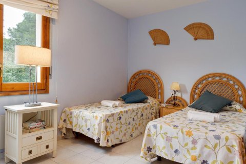 3 bedrooms apartment for sale in Tamariu, Girona, Catalonia, Spain № 3660 - photo 9
