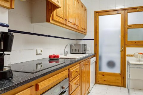 3 bedrooms apartment for sale in Tamariu, Girona, Catalonia, Spain № 3660 - photo 7