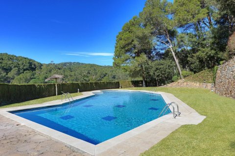 3 bedrooms apartment for sale in Tamariu, Girona, Catalonia, Spain № 3660 - photo 13