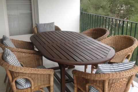 3 bedrooms apartment for sale in Tamariu, Girona, Catalonia, Spain № 3660 - photo 15