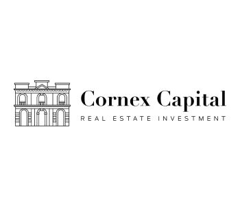 Cornex Capital