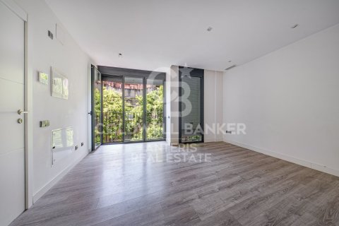 2 bedrooms apartment for sale in Barcelona, Catalonia, Spain № 7741