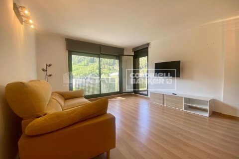 2 bedrooms apartment for sale in Principado De Andorra (Ninguna Poblacion Tiene C.P.), Lleida, Catalonia, Spain № 7743