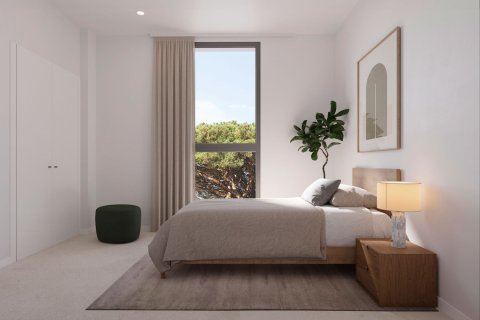 Купить квартиру в Салоу, Испания с 5 комнат, 154м², № 8030 - фото 15