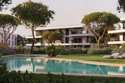 Купить квартиру в Салоу, Испания с 4 комнаты, 118м², № 8028 - фото 5