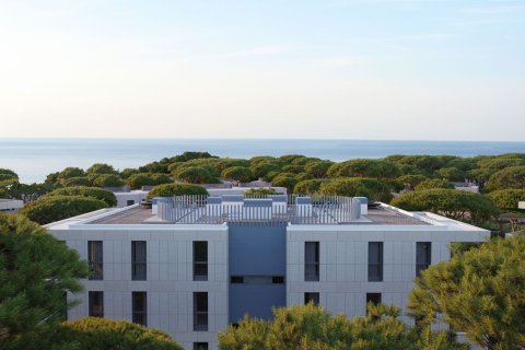 3 bedrooms apartment for sale in Salou, Tarragona, Catalonia, Spain № 8028