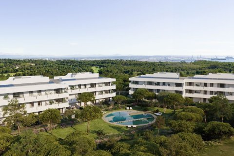 3 bedrooms apartment for sale in Salou, Tarragona, Catalonia, Spain № 8027 - photo 28