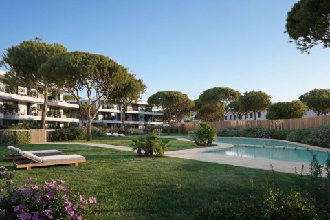 3 bedrooms apartment for sale in Salou, Tarragona, Catalonia, Spain № 8027 - photo 5