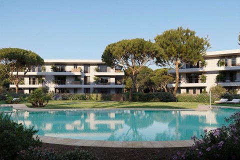 3 bedrooms apartment for sale in Salou, Tarragona, Catalonia, Spain № 8027 - photo 2