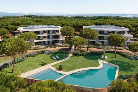 3 bedrooms apartment for sale in Salou, Tarragona, Catalonia, Spain № 8027 - photo 6