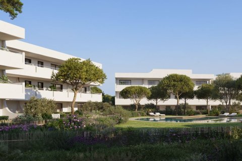3 bedrooms apartment for sale in Salou, Tarragona, Catalonia, Spain № 8027 - photo 25