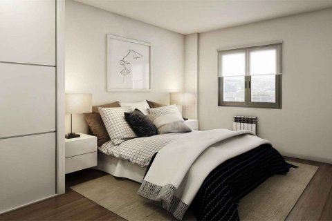 3 bedrooms apartment for sale in L'Illa Creu Alta Sabadell, Barcelona, Catalonia, Spain № 3069 - photo 6