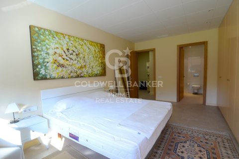 Купить виллу в Бегур, Испания с 6 спален, 1338м², № 5940 - фото 10