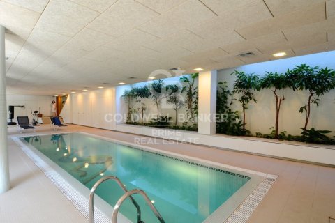 Купить виллу в Бегур, Испания с 6 спален, 1338м², № 5940 - фото 12