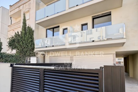 3 bedrooms house for sale in Empuriabrava, Girona, Catalonia, Spain № 5943 - photo 15