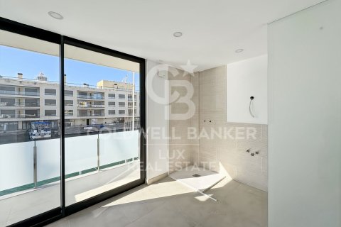 3 bedrooms house for sale in Empuriabrava, Girona, Catalonia, Spain № 5943 - photo 11