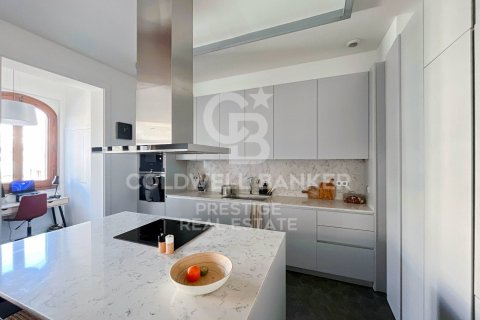 2 bedrooms apartment for sale in Barcelona, Catalonia, Spain № 5944 - photo 8