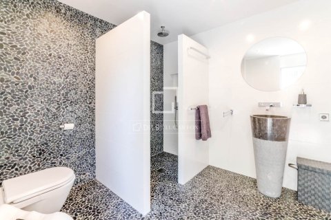 5 bedrooms villa for sale in Sitges, Barcelona, Catalonia, Spain № 4192 - photo 30