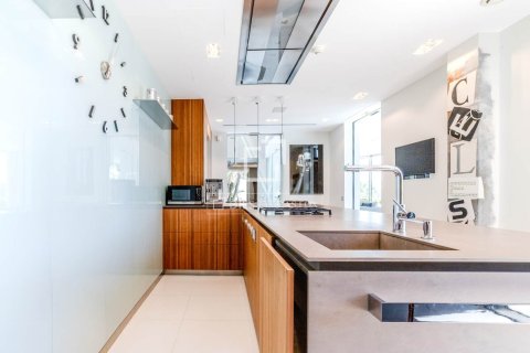 5 bedrooms villa for sale in Sitges, Barcelona, Catalonia, Spain № 4192 - photo 12