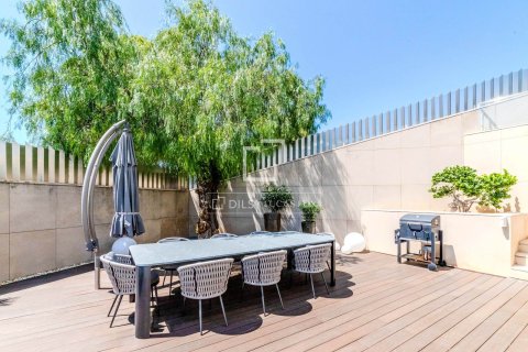 5 bedrooms villa for sale in Sitges, Barcelona, Catalonia, Spain № 4192 - photo 29