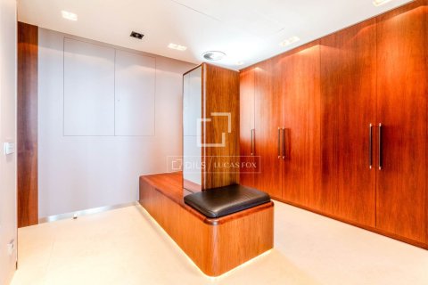 5 bedrooms villa for sale in Sitges, Barcelona, Catalonia, Spain № 4192 - photo 25