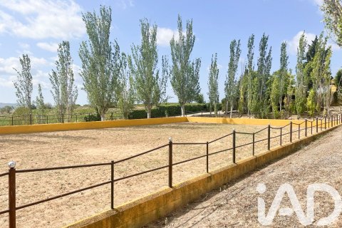 4 chambres house à vendre à Castellvi de la Marca, Barcelona, Catalonia, Spain № 4634 - photo 26