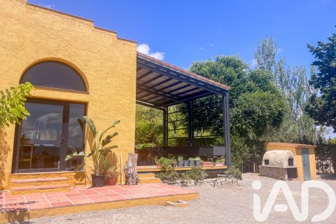 4 chambres house à vendre à Castellvi de la Marca, Barcelona, Catalonia, Spain № 4634 - photo 7