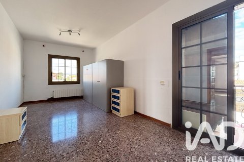 7 bedrooms house for sale in Roda de Berà, Tarragona, Catalonia, Spain № 4631 - photo 19