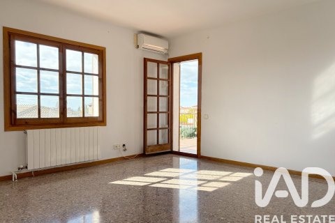 7 bedrooms house for sale in Roda de Berà, Tarragona, Catalonia, Spain № 4631 - photo 15