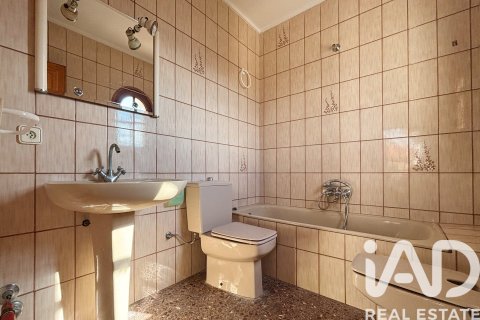 7 bedrooms house for sale in Roda de Berà, Tarragona, Catalonia, Spain № 4631 - photo 20