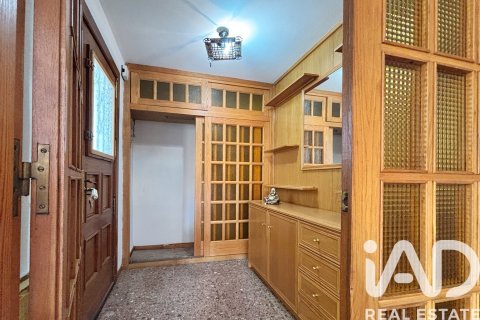 7 bedrooms house for sale in Roda de Berà, Tarragona, Catalonia, Spain № 4631 - photo 5
