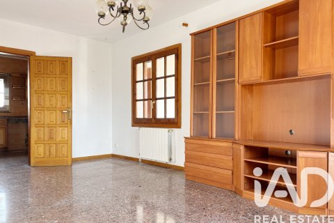 7 bedrooms house for sale in Roda de Berà, Tarragona, Catalonia, Spain № 4631 - photo 8