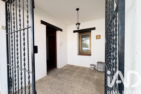 7 bedrooms house for sale in Roda de Berà, Tarragona, Catalonia, Spain № 4631 - photo 4
