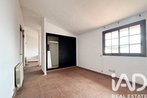 7 bedrooms house for sale in Roda de Berà, Tarragona, Catalonia, Spain № 4631 - photo 22