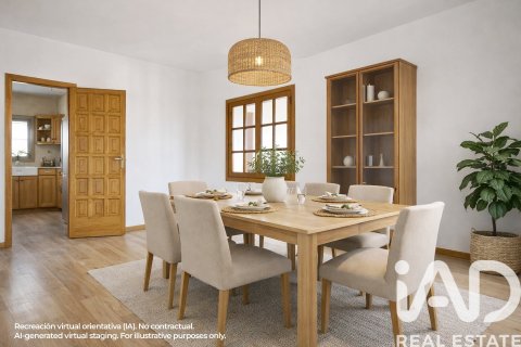 7 bedrooms house for sale in Roda de Berà, Tarragona, Catalonia, Spain № 4631 - photo 9