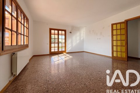 7 bedrooms house for sale in Roda de Berà, Tarragona, Catalonia, Spain № 4631 - photo 28
