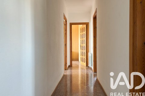 7 bedrooms house for sale in Roda de Berà, Tarragona, Catalonia, Spain № 4631 - photo 14