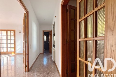 7 bedrooms house for sale in Roda de Berà, Tarragona, Catalonia, Spain № 4631 - photo 6