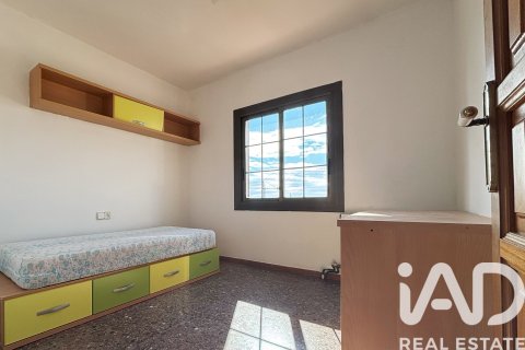 7 bedrooms house for sale in Roda de Berà, Tarragona, Catalonia, Spain № 4631 - photo 18
