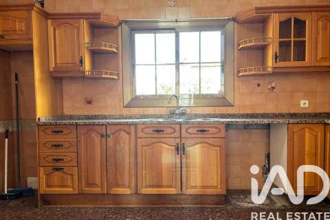 7 bedrooms house for sale in Roda de Berà, Tarragona, Catalonia, Spain № 4631 - photo 29
