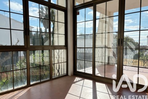 7 bedrooms house for sale in Roda de Berà, Tarragona, Catalonia, Spain № 4631 - photo 12