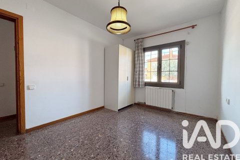 7 bedrooms house for sale in Roda de Berà, Tarragona, Catalonia, Spain № 4631 - photo 16