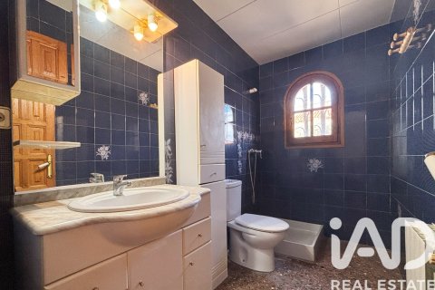 7 bedrooms house for sale in Roda de Berà, Tarragona, Catalonia, Spain № 4631 - photo 30