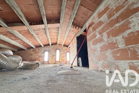 7 bedrooms house for sale in Roda de Berà, Tarragona, Catalonia, Spain № 4631 - photo 24